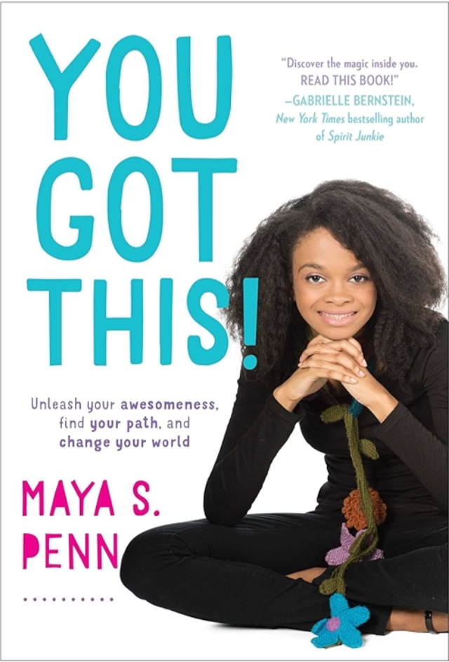 You Got This Audiobook